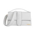 Jacquemus Le Bambinou Light Grey