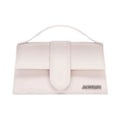 Jacquemus Le Grand Bambino Pale Pink (with dust bag only)