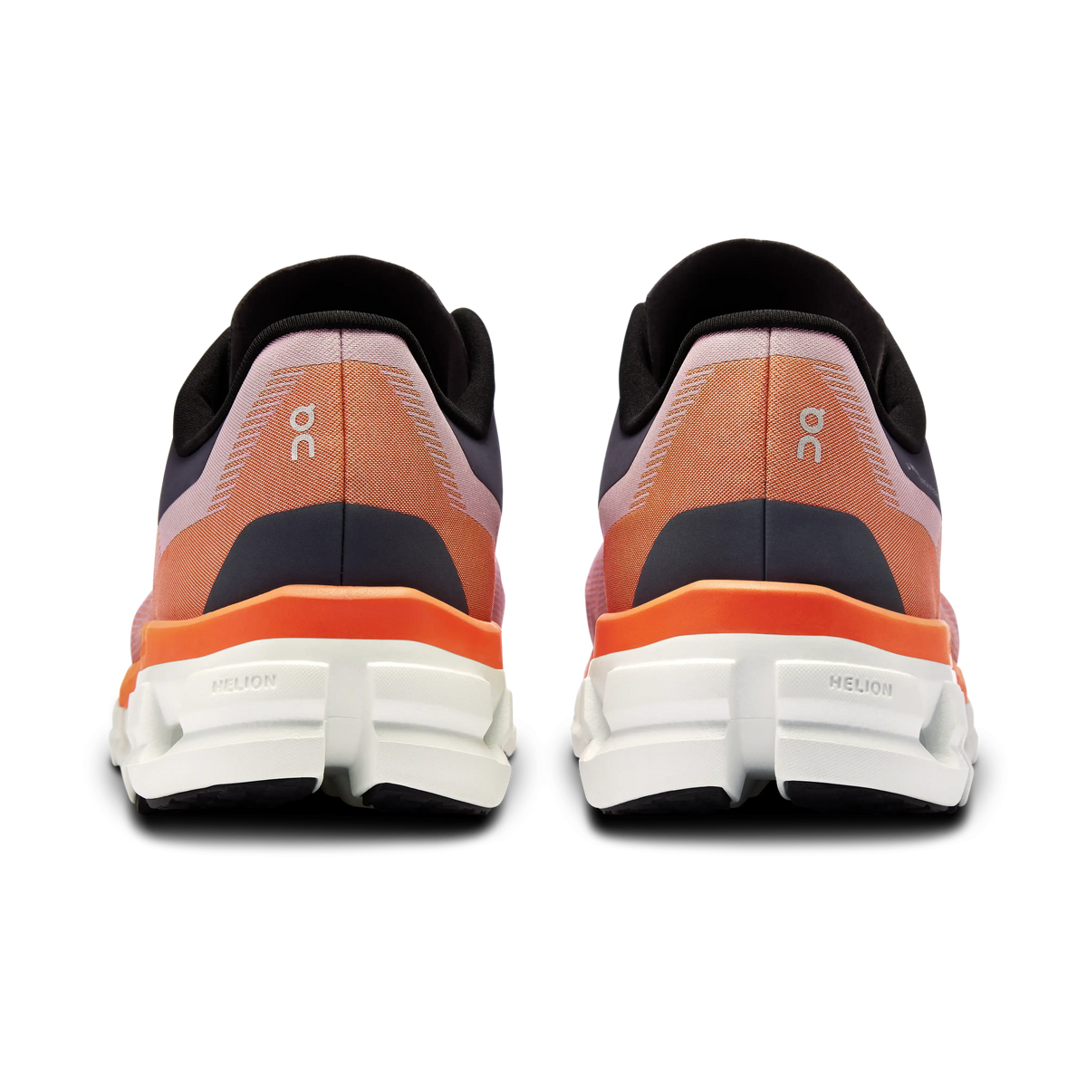 On Running Cloudflow 4 'Quartz Flame'
