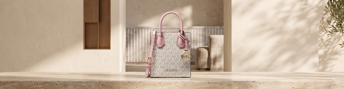 MICHAEL KORS