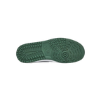 Air Jordan 1 Low Noble Green Golf
