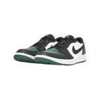 Air Jordan 1 Low Noble Green Golf
