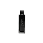 Yves Saint Laurent Myslf Eau de Perfume - 100 ml