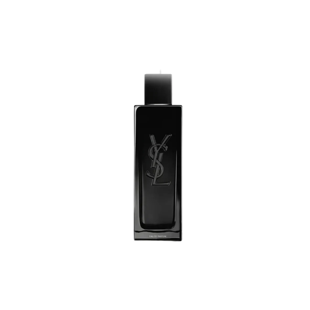 Yves Saint Laurent Myslf Eau de Perfume - 100 ml