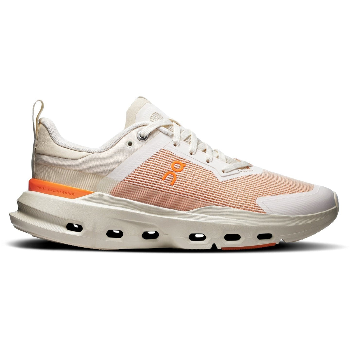 On Running Cloudpulse Next Dew Turmeric Womens
