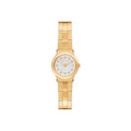 Women's Petite Billie Gold-Tone Watch MK7567