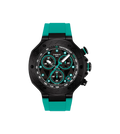 Tissot T-Race Quartz Chronograph