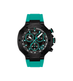 Tissot T-Race Quartz Chronograph