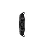 Tissot T-Race Quartz Chronograph