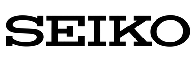 Seiko