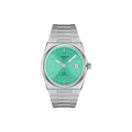 Tissot PRX 40mm