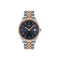 Tissot Ballade 34mm