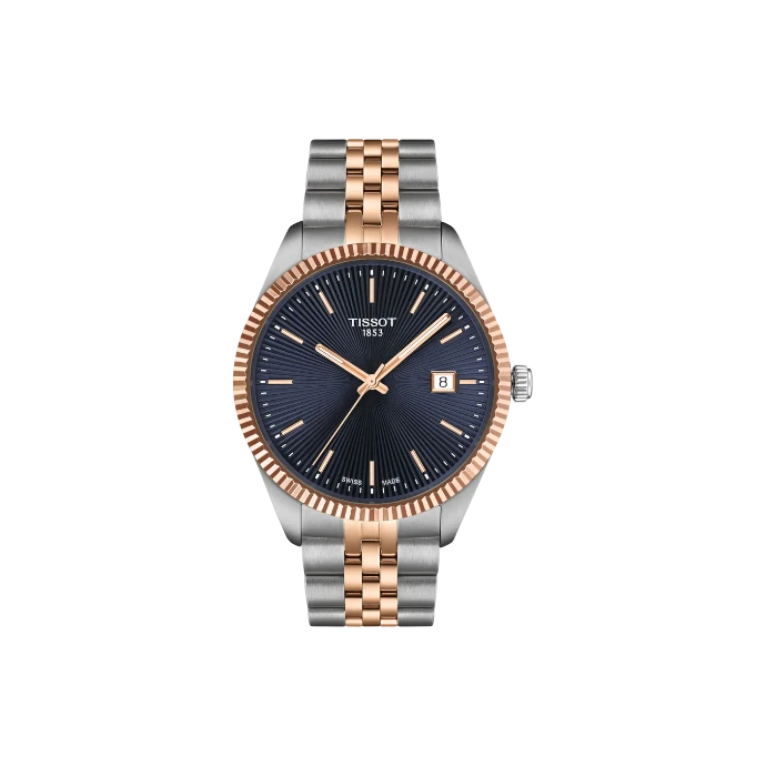Tissot Ballade 34mm