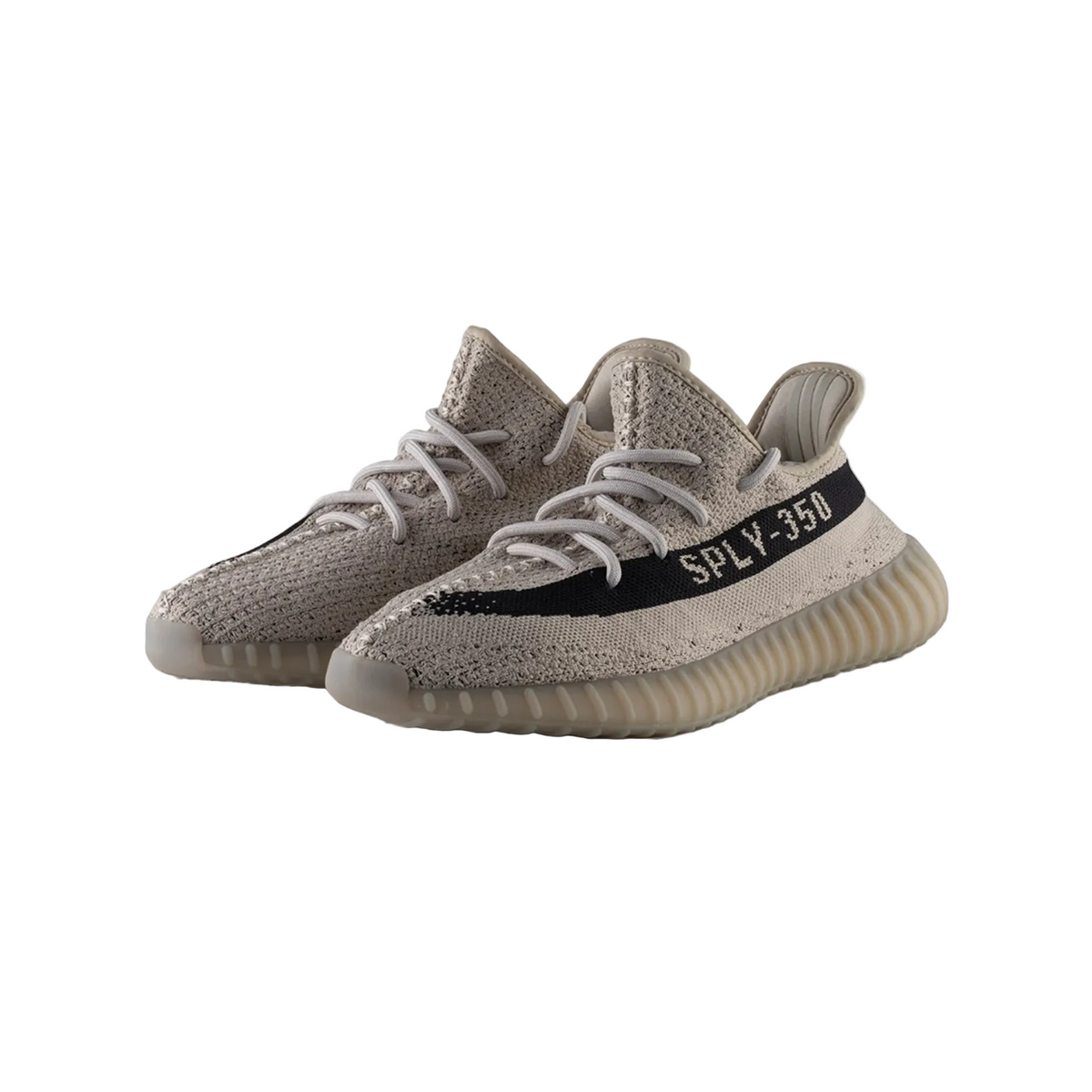 adidas Yeezy Boost 350 V2 Slate