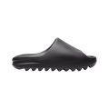 Adidas Yeezy slides Onyx