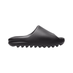 Adidas Yeezy slides Onyx
