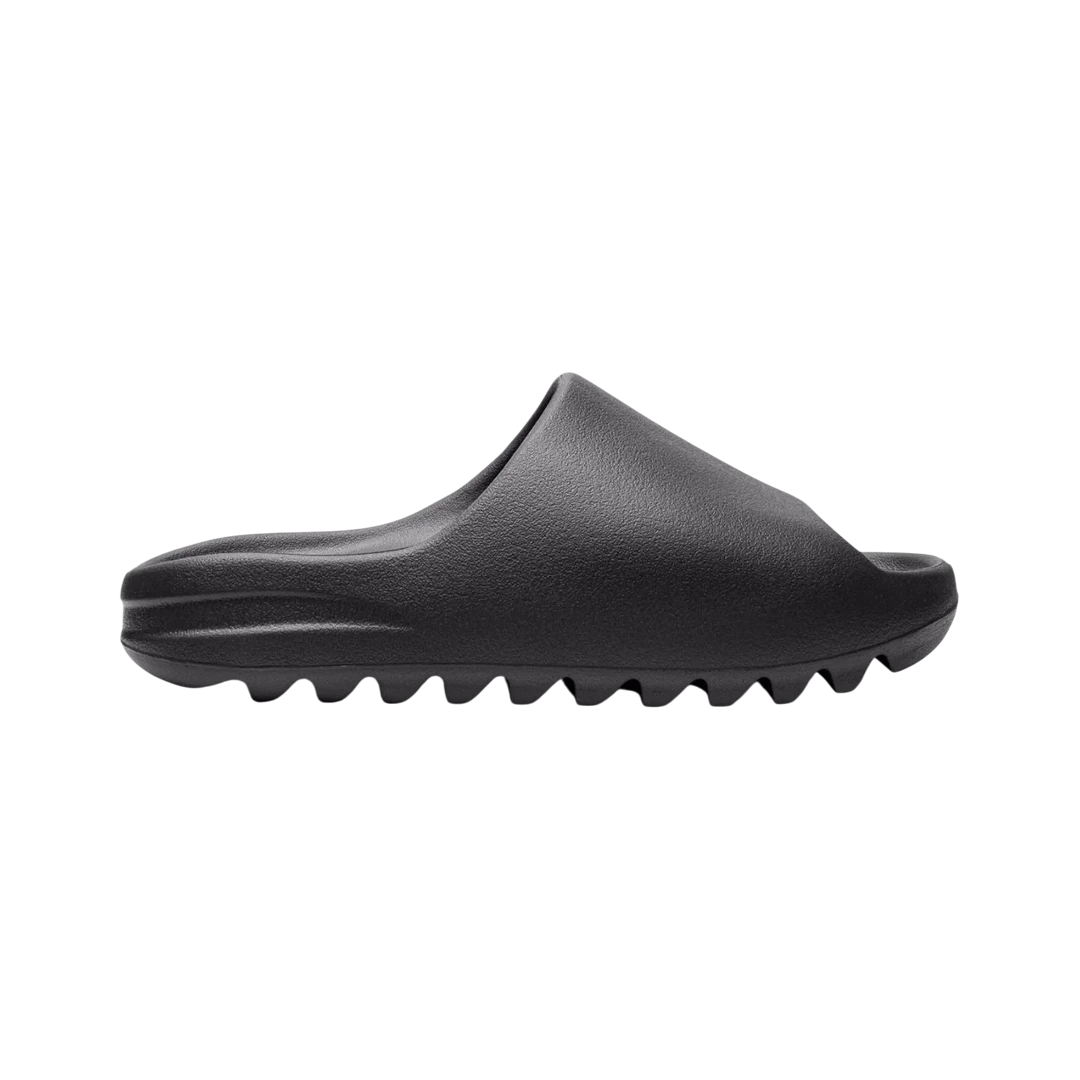 Adidas Yeezy slides Onyx
