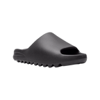 Adidas Yeezy slides Onyx