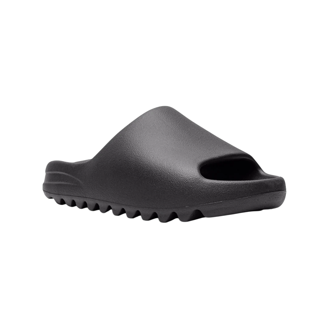 Adidas Yeezy slides Onyx