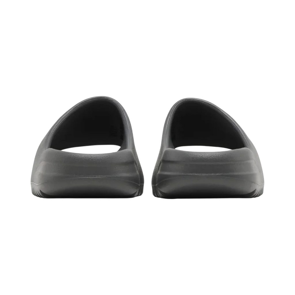 Adidas Yeezy slides Onyx