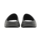 Adidas Yeezy slides Onyx
