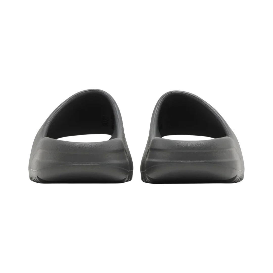 Adidas Yeezy slides Onyx