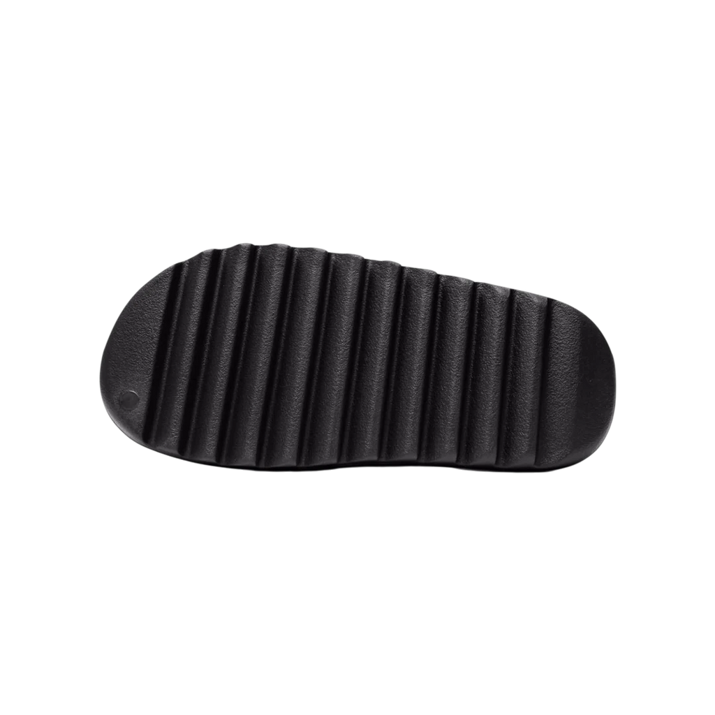 Adidas Yeezy slides Onyx