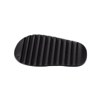 Adidas Yeezy slides Onyx