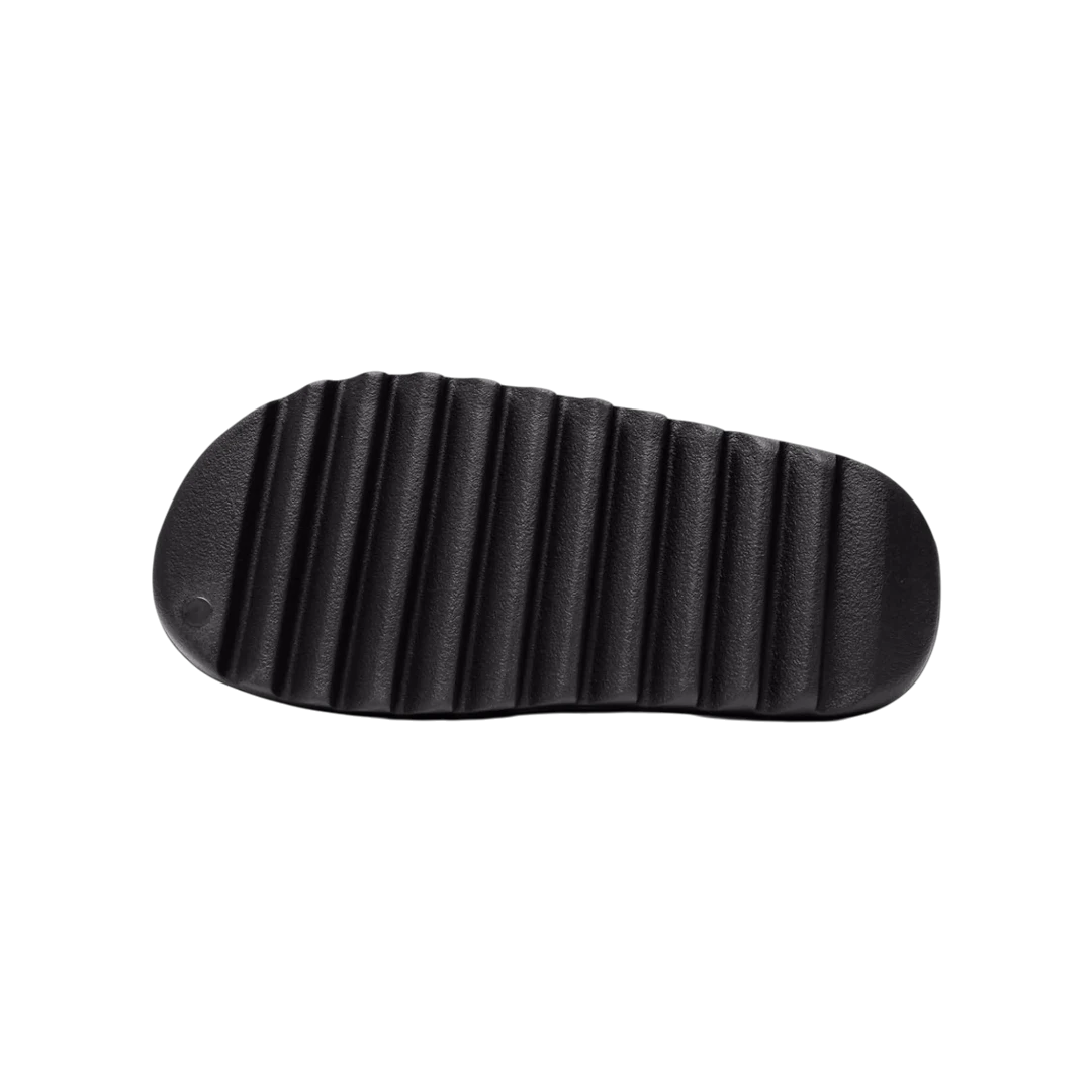 Adidas Yeezy slides Onyx